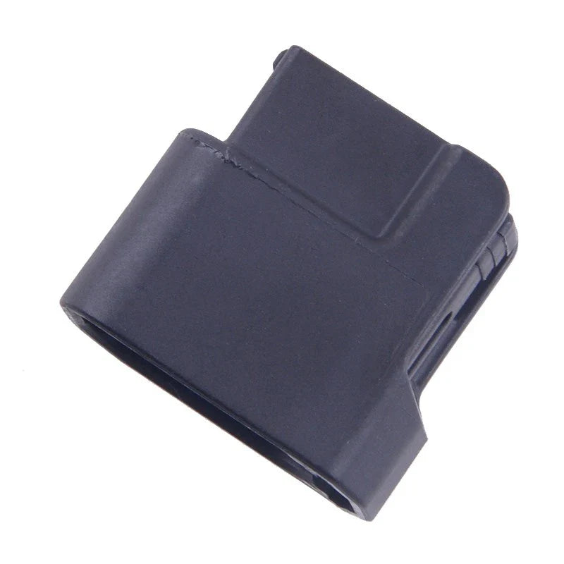 Honda S2000 Civic Accord Acura RSX Ignition Coil Connector Plug (2000-2009)