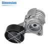BMW 128i Drive Belt Tensioner Assembly (2008-2013)