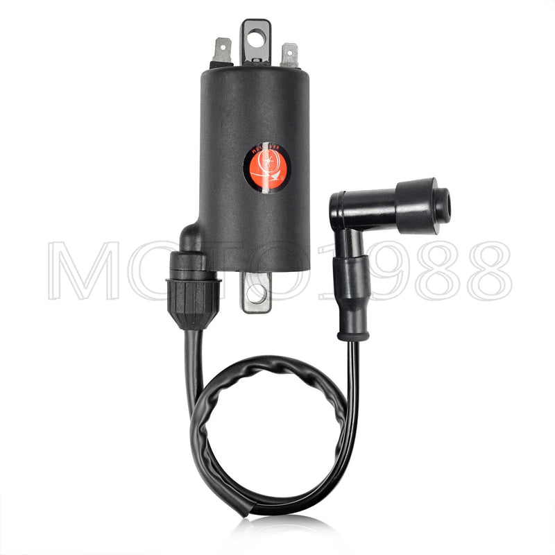 Kawasaki KLT200 KLT250 Ignition Coil