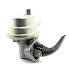 Toyota Hilux 1984-1988 2.4L Fuel Pump Assembly