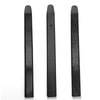 Bead Pry Bar Rim Protector Guard Black