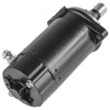 Yamaha Outboard 30EL / 30ES (1984-1986) / C25ELH / C25MLH / C25MSH Starter (1993-1997)