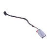 Ford Edge, Fusion, Lincoln Ambient Air Temperature Sensor Connector (2013-2020)