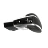 Porsche Panamera 971 Gear Shift Lever Kit (2017-2023)