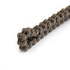 Suzuki VZ1600 Marauder Timing Cam Chain (2004-2005)