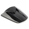 Honda CBR300R CB300F Black Rear Passenger Seat Cowl Cover (2014-2016)