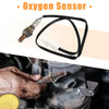 Ford F-350 Super Duty Oxygen Sensor (1999)