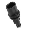 Vauxhall Astra Combo Meriva Opel Intake Air Temperature Sensor (2004-2010)