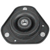 Previa Lucida Estima TCR10 TCR11 TCR20 TCR21 90~00 Van 2 Strut Top Mounts