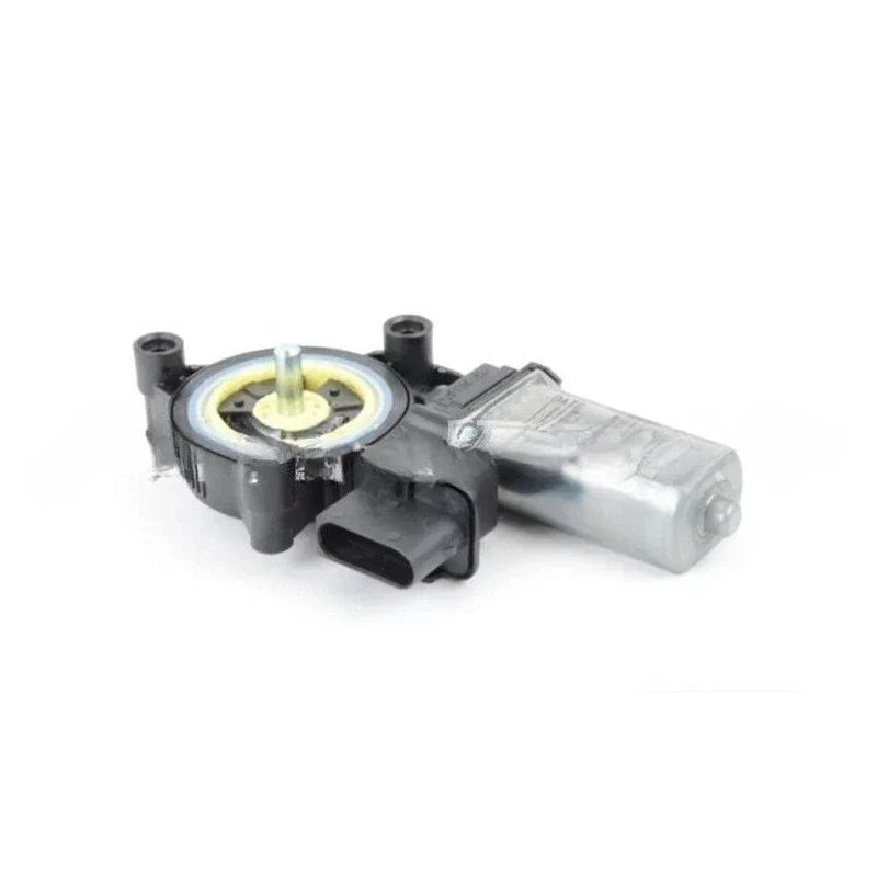 BMW F30 Front Right Passenger Side Power Window Motor (2012–2019)