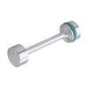 LS1 LS2 LS3 Barbell Oil Diverter Pickup Tube Hold Down Plug (2001-2015)