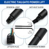 Porsche Panamera Rear Tailgate Power Lift Support (2017-2020)