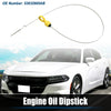 Dodge Ram 1500 Transmission Oil Dipstick (2010-2023)
