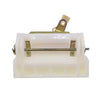 Mitsubishi Montero Pajero Car Tailgate Handle (2001-2006)