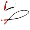 Pit Dirt Bike 90cm Motorcycle Hydraulic Brake Oil Hose Line