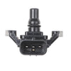 Holden Rodeo Colorado Isuzu D-Max Rodeo MAP Sensor