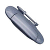 Toyota Echo Rear Right Exterior Door Handle (2000-2005)