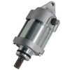 Yamaha YZ450 YZ450FX WR450 WR450F Starter Motor (2016-2018)