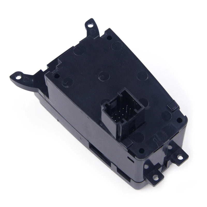BMW X5 X6 E70 E71 Parking Brake Control Switch (2007-2013)