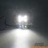 Universal Enduro Bike SX FE EXC SMCR690 LED Headlight
