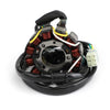 Honda CRF 450R Stator (2013-2014)