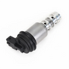 BMW BMW Variable Valve Timing Solenoid (2000-2006)