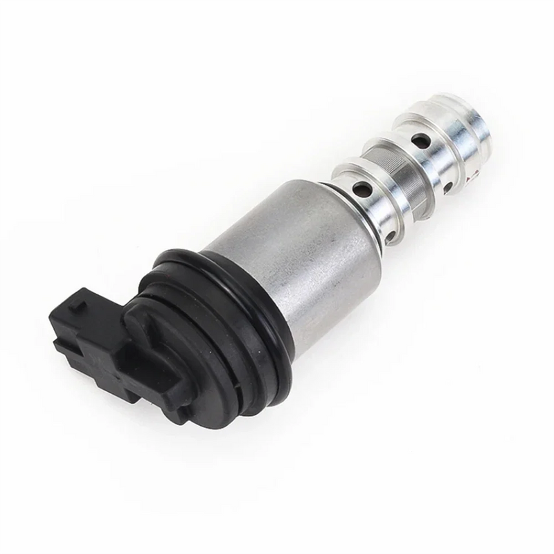 BMW BMW Variable Valve Timing Solenoid (2000-2006)
