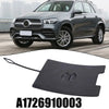 Benz GLA200 220 260 Front Wheel Lining Cover Plate (2014-2023)