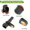 Ford Focus Transmission Speed Sensor (2010-2014)