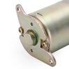 Kymco Agility / City 125, Super 8 125, Like 125 Starter (2008-2023)