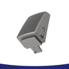 Land Rover LR4 Front Left Door Handle Cap Cover (2010-2016)