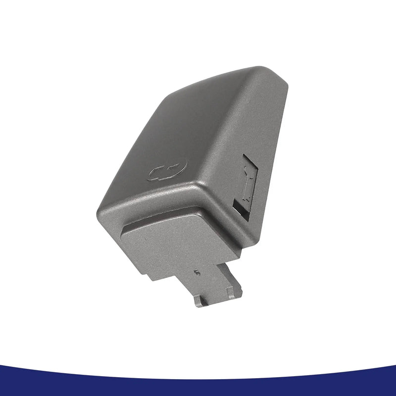 Land Rover LR4 Front Left Door Handle Cap Cover (2010-2016)