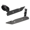 BMW 325i 328i E90 E91 Front Bumper Bracket (2006-2013)