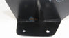 Holden HQ HJ HX HZ Radiator Overflow Bottle Support Bracket (1971-1980)