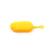 Renault Clio Megane Laguna Windshield Washer Fluid Reservoir Cap (2001-2012)