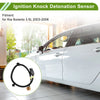 Kia Sorento 1 Pc Ignition Knock Sensor (2003-2006)