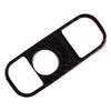 Acura TL Carbon Fiber Glove Box Handle Cover Trim (2004-2008)