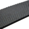 Yamaha YZF R1 Anti-Slip Traction Side Fuel Tank Pad (2007-2008)