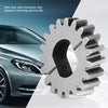 Mercedes C-Class E-Class Sunroof Motor Gear (W203 W204 W211 W212)