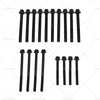 Ford Ranger PJ PK Mazda BT-50 B3000 Cylinder Head Bolt (2006-2011)