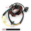 Honda TRX90 FourTrax / Sportax 90 Stator (1993-2005)