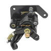 Go-kart Buggy Rear Brake Caliper Pads