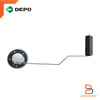 Toyota Hilux Ute (RN30, RN40) Fuel Gauge Sending Unit (1983-1988)