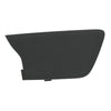 2011-2020 Jeep Grand Cherokee Release Handle Bezel Cover (2011-2020)