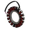 Kawasaki FS541V FH480V FH381V FH451V FH541V FH580V FX600V Stator Coil