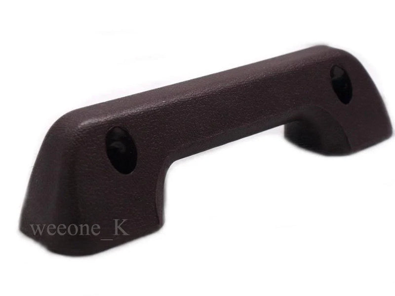 Nissan Datsun 720 Right Arm Rest Door Handle (1980-1986)