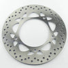 Yamaha T-MAX 530 2012-2017 () Rear Brake Disc