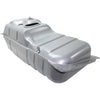Fuel Tank Gas For 4 Runner 770013D480 Toyota 4Runner