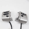 2007-2021 Toyota FJ Cruiser Steering Wheel Control Switch (2007-2021)
