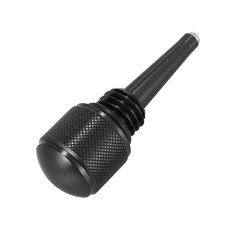 Yamaha EF2000iS EF1000iS Magnetic Oil Dipstick